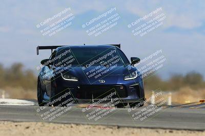 media/Mar-15-2025-Speed Ventures (Sat) [[c9b64f47cf]]/1-Red Group/Session 3 Turn 16 Entry/